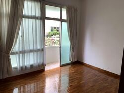 Parbury Hill Condominium (D16), Condominium #627445471